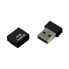 GoodRam Flash Drive - USB 2.0 Pendrive 16GB