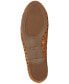 ფოტო #5 პროდუქტის Women's Mogeni Woven Ballet Flats