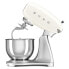 Фото #5 товара SMEG SMF02 50s Style Kneading Robot