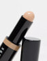 Фото #3 товара Bobbi Brown Skin Concealer Stick