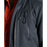 Фото #7 товара SUPERDRY Ultimate Microfibre Wind jacket