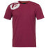 ფოტო #2 პროდუქტის KEMPA Core 2.0 short sleeve T-shirt