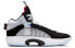 Фото #3 товара Баскетбольные кроссовки Air Jordan 35 "DNA" CQ4227-001