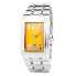 Фото #1 товара CHRONOTECH CT7017M-07M watch