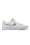 Фото #3 товара NİKE krem WMNS Court Royale AC AO2810-104 sneaker