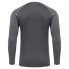 HUMMEL Pro Grid Seamless long sleeve T-shirt