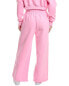 Фото #2 товара Lyra & Co Sweatpant Women's