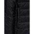 Фото #4 товара HUMMEL Go Quilted Jacket