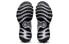 Asics GEL-Nimbus 22 Platinum 1012A664-020 Running Shoes