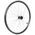 Фото #1 товара SPECIALIZED Traverse 29´´ 6B Disc MTB front wheel