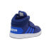 Фото #2 товара Adidas Hoops Mid 20 I