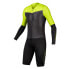 Endura D2Z Race Suit