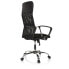 Home Office Chefsessel PURE NET