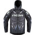 Фото #2 товара ICON Airform Manik´R™ jacket