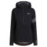 Фото #4 товара RAPHA Trail Gore-Tex Infinium jacket