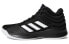 Adidas Pro Spark 2018 Vintage Basketball Shoes BB7538