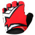 MSC Control XC gloves