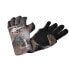Фото #1 товара SIGALSUB Comfort 2 mm gloves