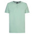 ფოტო #2 პროდუქტის PETROL INDUSTRIES TSR625 short sleeve T-shirt