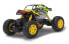 Фото #5 товара JAMARA Hillriser Crawler 4WD - Buggy - 1:18 - Boy - 2700 mAh - 478.2 g