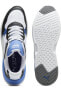 Фото #13 товара Erkek Koşu & Antrenman Ayakkabısı Beyaz-mavi 384639-42 X-ray Speed Lite