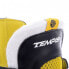 Tempish FTR-5 hockey skates 1300000220