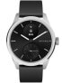 Фото #1 товара Часы Withings ScanWatch 2 Black 42mm