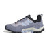 Adidas Terrex AX4 GTX W HQ1052 shoes