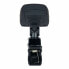 Фото #4 товара Thomann CTG-10 Clip Tuner