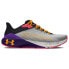 Фото #1 товара UNDER ARMOUR Machina Storm running shoes