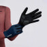 Фото #4 товара SUAREZ Brumal 2.1 long gloves