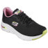 SKECHERS Arch Fit-Infinity Cool trainers