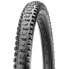 Фото #1 товара MAXXIS Minion DHR II 3CT/EXO+/TR 60 TPI Tubeless 27.5´´ x 2.60 MTB tyre
