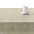 Stain-proof tablecloth Belum 0400-78 300 x 140 cm