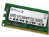 Фото #1 товара Memorysolution Memory Solution MS16384FSC685 - 16 GB
