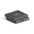 Фото #4 товара PureLink PureTools PT-HDBT-702-RX HDMI HDBaseT Receiver - Video-/Audio-/Infrarot-UEbertrager - Cable - Audio/Multimedia