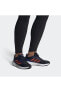 Erkek Koşu Ve Antreman Ayakkabısı Runfalcon 3.0ıd2282
