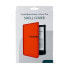 Фото #4 товара Электронная книга PocketBook H-S-634-O-WW Оранжевая Набивная