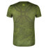 Фото #2 товара Montura Topographic Sublime short sleeve T-shirt