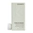 Kevin Murphy Stimulate Me Wash Shampoo