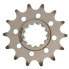 Фото #2 товара SUPERSPROX BMW 520x14 CST1404X14 front sprocket