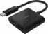 Фото #1 товара Stacja/replikator Belkin USB-C (AVC002BTBK)