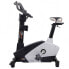 DKN TECHNOLOGY Ergometer EB-2400 EMS Exercise Bike