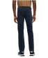 ფოტო #2 პროდუქტის Men's Regular-Fit Jeans