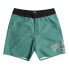 BILLABONG Riot Og Swimming Shorts