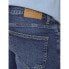 ONLY & SONS Ply DBD 7646 shorts