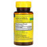 Фото #2 товара Nature Made, Vitamin D3, 50 mcg, 90 Softgels