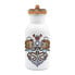 Фото #1 товара Бутылка для воды стальная LAKEN Mikonauticos Bottle 500 мл