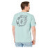 Фото #3 товара SUPERDRY Vintage Surf Ranchero T-shirt