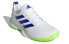 Теннисные Adidas Multi-Court Tennis H00941